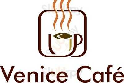 Venice Café