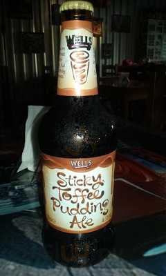 Hot Rods Hamburgueria