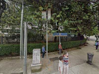 Viena Express - Shopping Jardim Sul