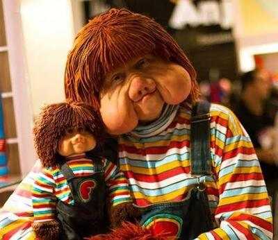 Viena Express - Shopping Jardim Sul