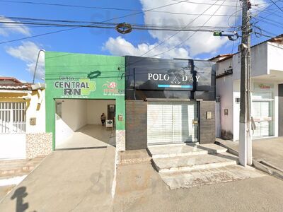 Panificadora Estrela Do Brejo