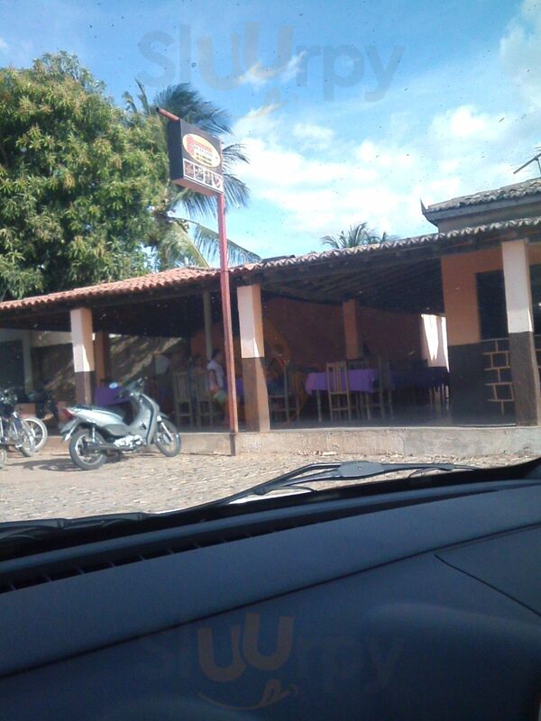 Churrascaria Do Edilson