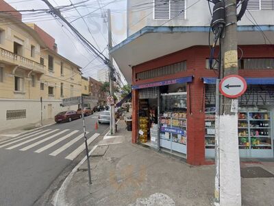 Pizzaria La Gabriela