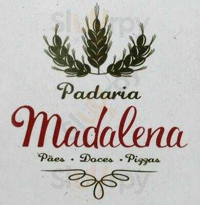 Madalena