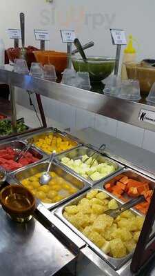 Quantia Certa Restaurante