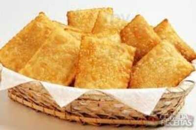 Quantia Certa Restaurante