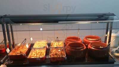 Quantia Certa Restaurante