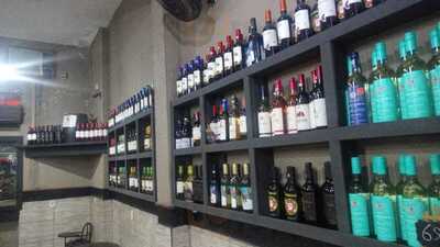 Forneria Portugália