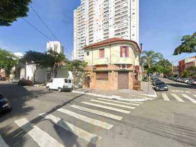 Forneria Portugália