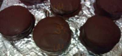 Forneria Portugália