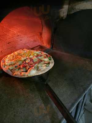 Forneria Portugália