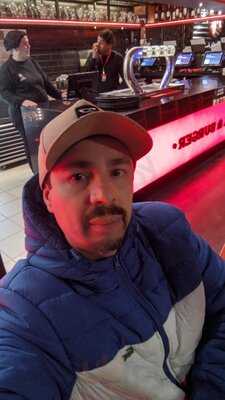 Mania De Churrasco! Prime Steak & Burger Jk500