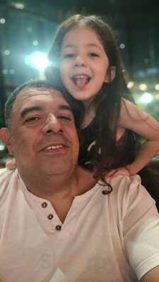 Mania De Churrasco! Prime Steak & Burger Jk500