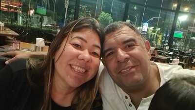 Mania De Churrasco! Prime Steak & Burger Jk500