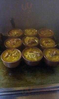 Bar & Empório Terci