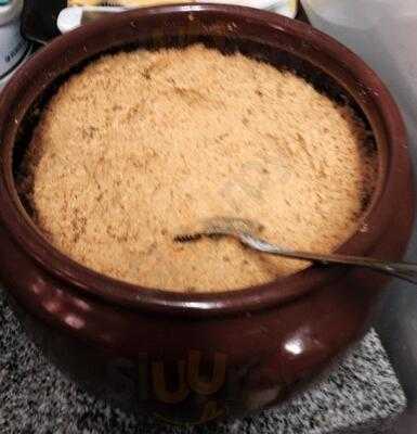 Bar & Empório Terci