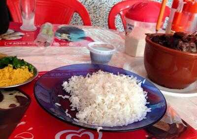 Bar & Empório Terci