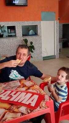 Bar & Empório Terci