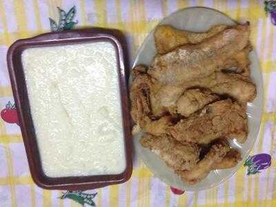 Bar & Empório Terci