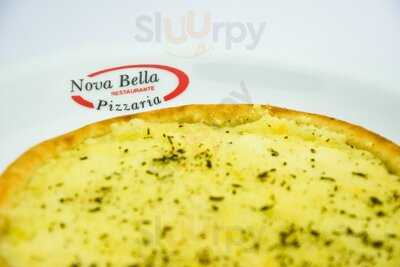 Nova Bella Pizzaria