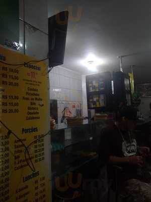 Lanches Guimaraes Rosa