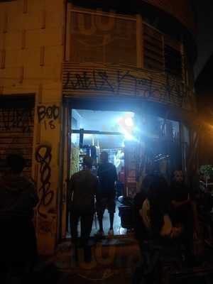 Lanches Guimaraes Rosa