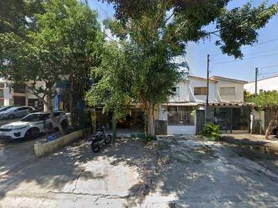 Marco's Hamburger E Pratos Rapidos