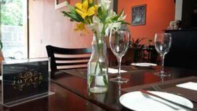 Jotapê Restaurante