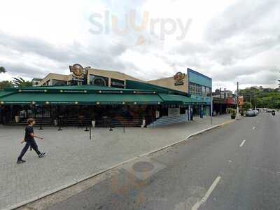 Suprema Churrascaria