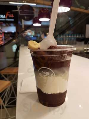 Açaí Verão