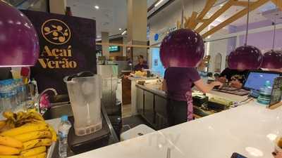 Açaí Verão