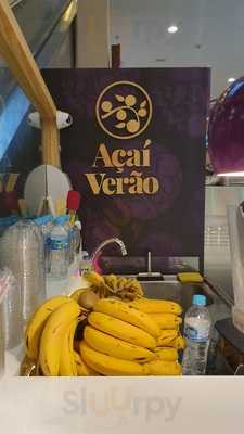 Açaí Verão