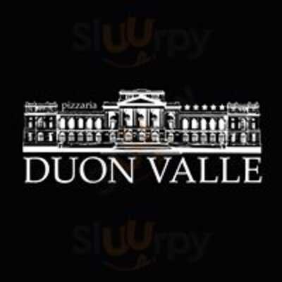 Duon Valle