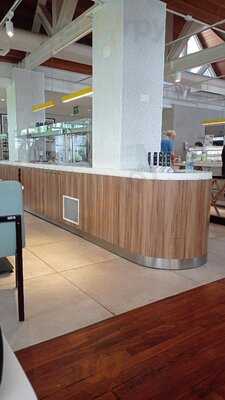 Viena (unid. Oswaldo Cruz)