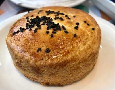 Viena (unid. Oswaldo Cruz)