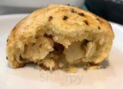 Viena (unid. Oswaldo Cruz)