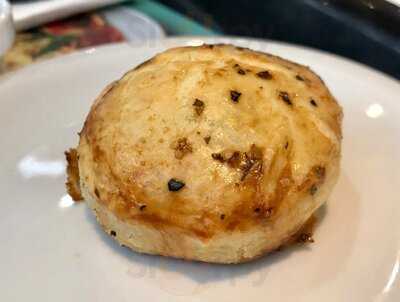 Viena (unid. Oswaldo Cruz)