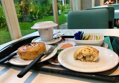 Viena (unid. Oswaldo Cruz)