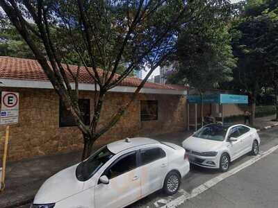 Viena (unid. Oswaldo Cruz)