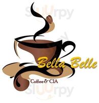 Bella Belle Café & Cia