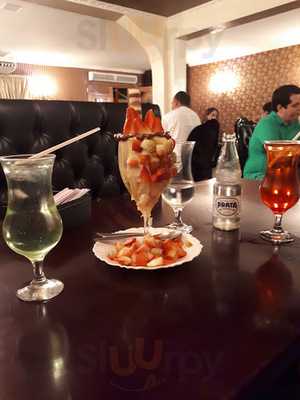 La Voglia Pasticceria