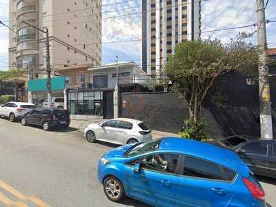 La Voglia Pasticceria