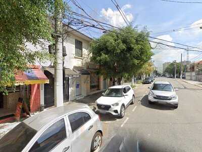 Bomboniére Mister Doce