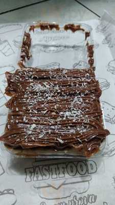 Photo 4