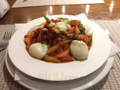 Trivial Do Chef Delivery