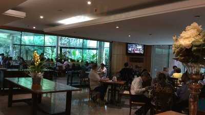 Trivial Do Chef Delivery