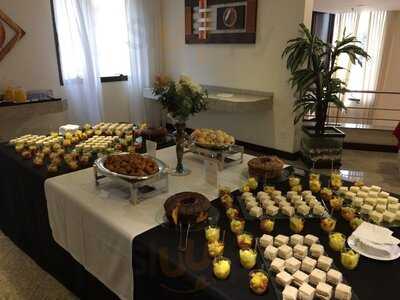 Trivial Do Chef Delivery