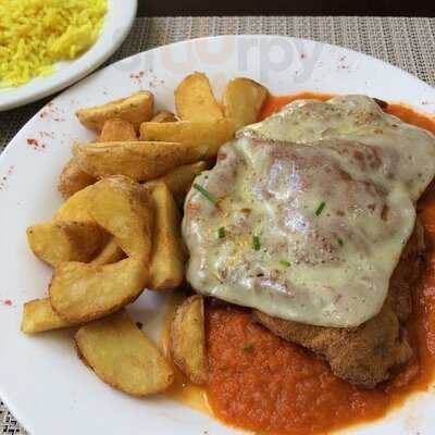 Trivial Do Chef Delivery