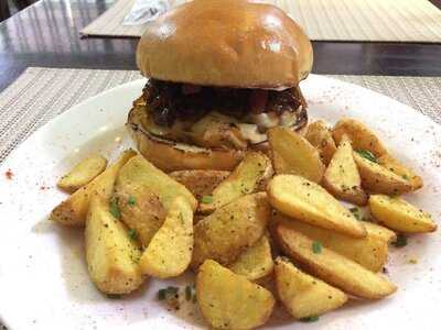 Trivial Do Chef Delivery