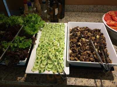 Trivial Do Chef Delivery